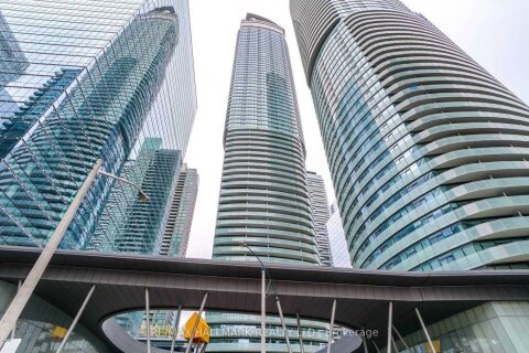 Additional image 7 of 5611-14 York Street, Toronto, ON, M5J 2Z2