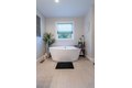 Additional image 24 of 264 Collins Corner Rd, Dartmouth, MA, 02747