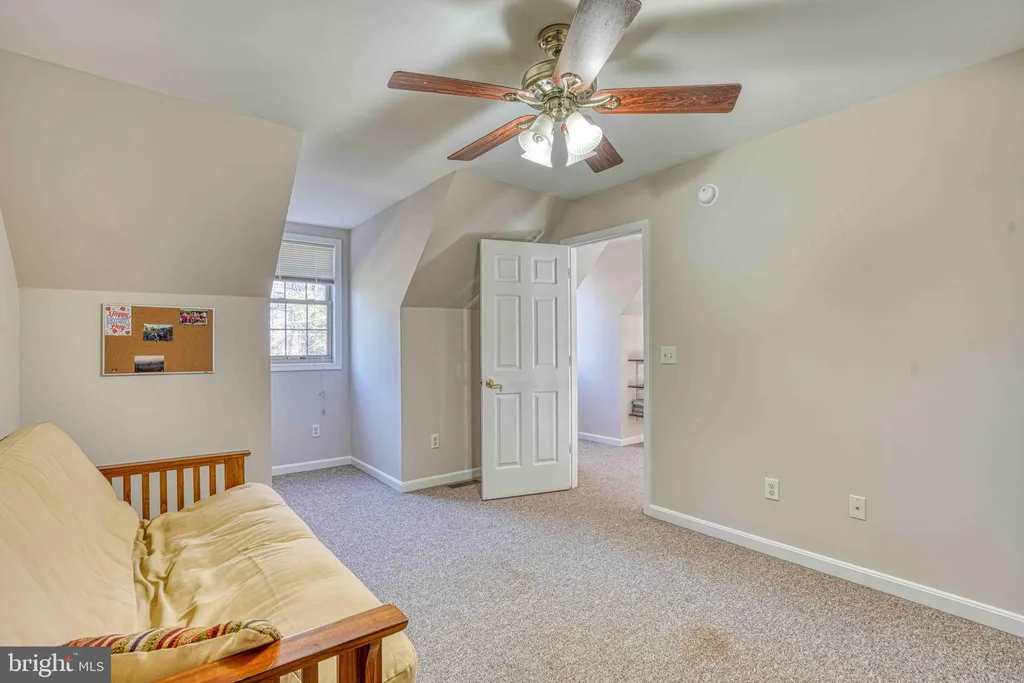 Additional image 33 of 36620 Robin Hood Road, Delmar, DE 19940