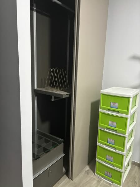 Additional image 3 of 2 Jurong Lake Link