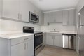 Additional image 7 of 56 Prospect St Apt 108, Yonkers, NY, 10701