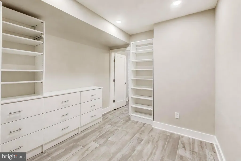 Additional image 12 of 1444 Harvard Street NW Unit 1, Washington, DC 20009