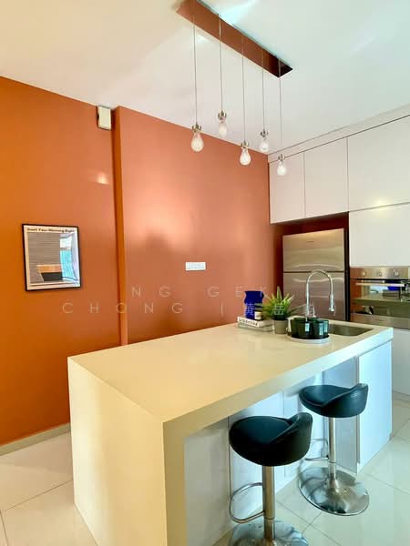 Additional image 5 of 345 Pasir Panjang Road