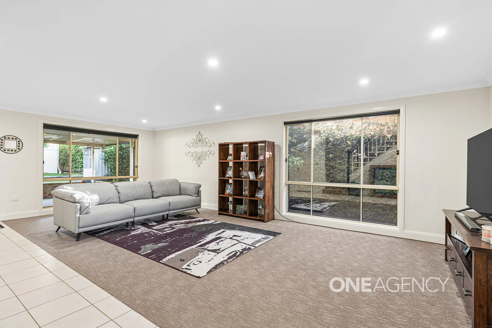 Additional image 4 of 42 Orama Crescent, Orient Point NSW 2540