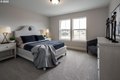 Additional image 39 of 4224 N 12th Way, Ridgefield, WA, 98642