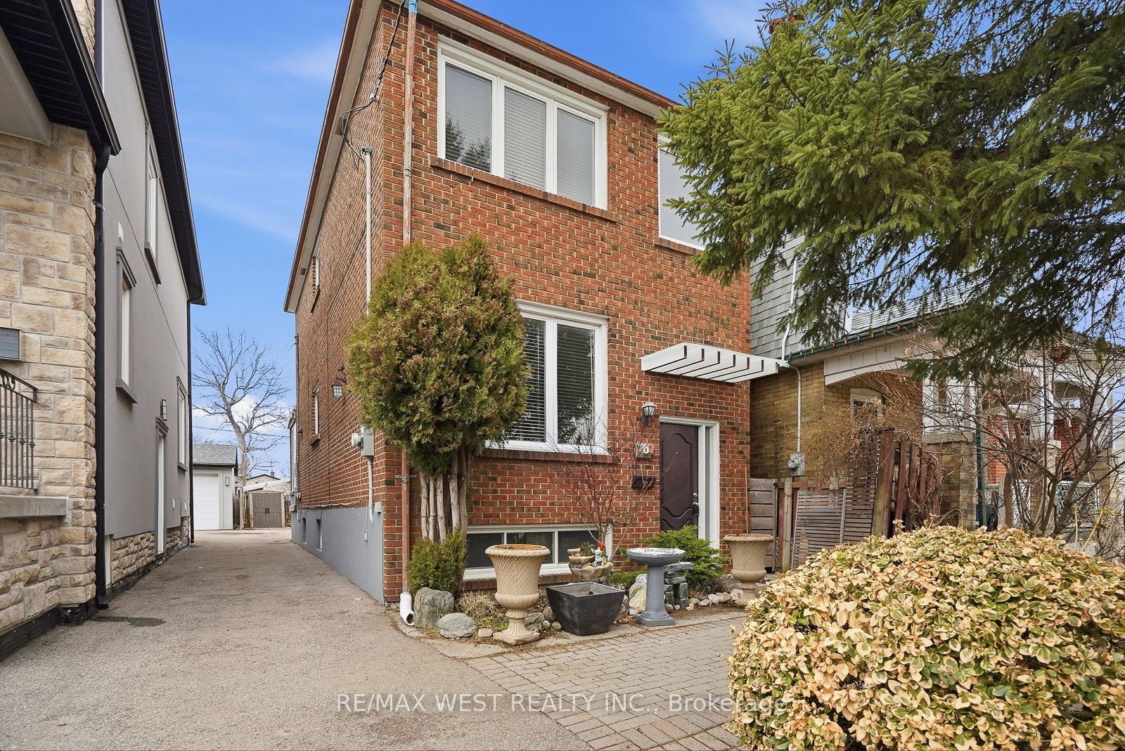 Additional image 6 of Upper-6 Marshall Boulevard, Toronto, ON, M6N 2R7