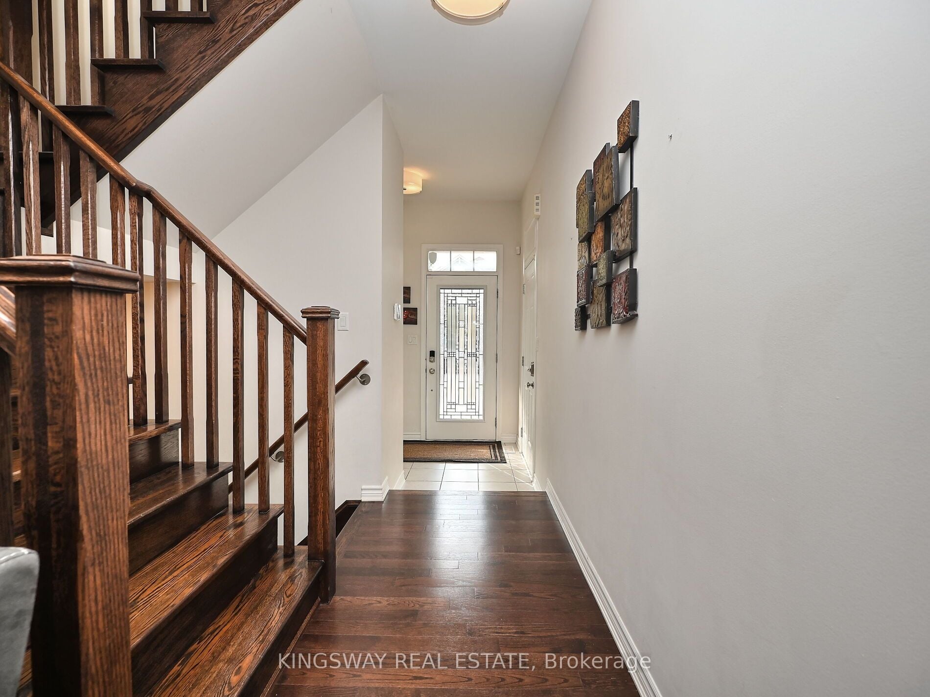 Additional image 6 of 620 Langholm Street, Milton, ON, L9T 8Z8