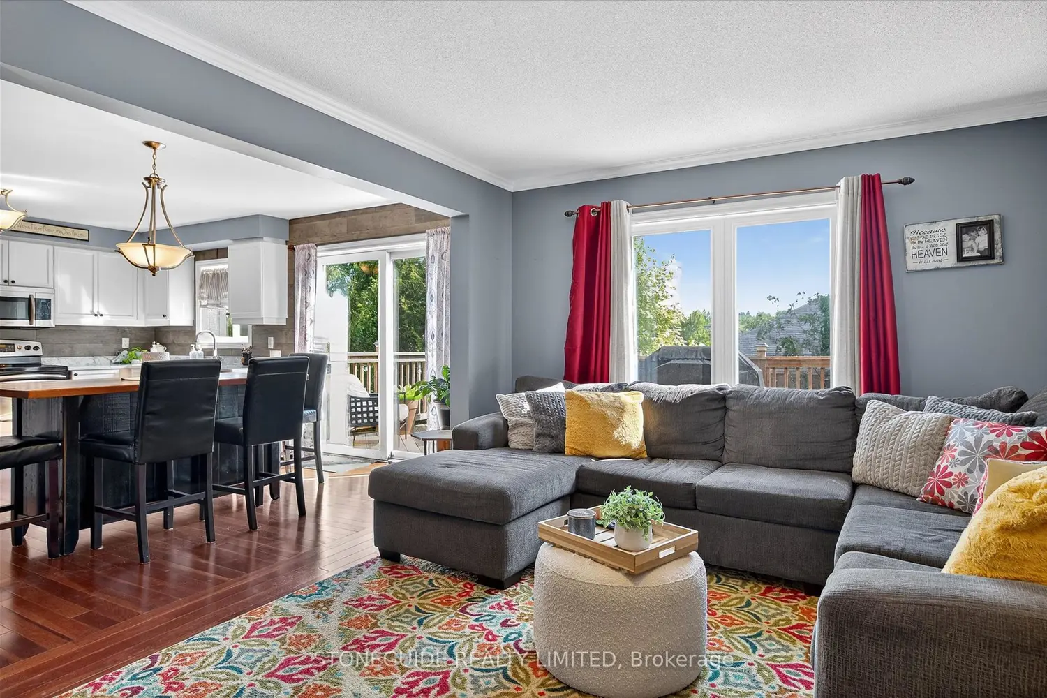 Additional image 6 of 1726 Ravenwood Drive