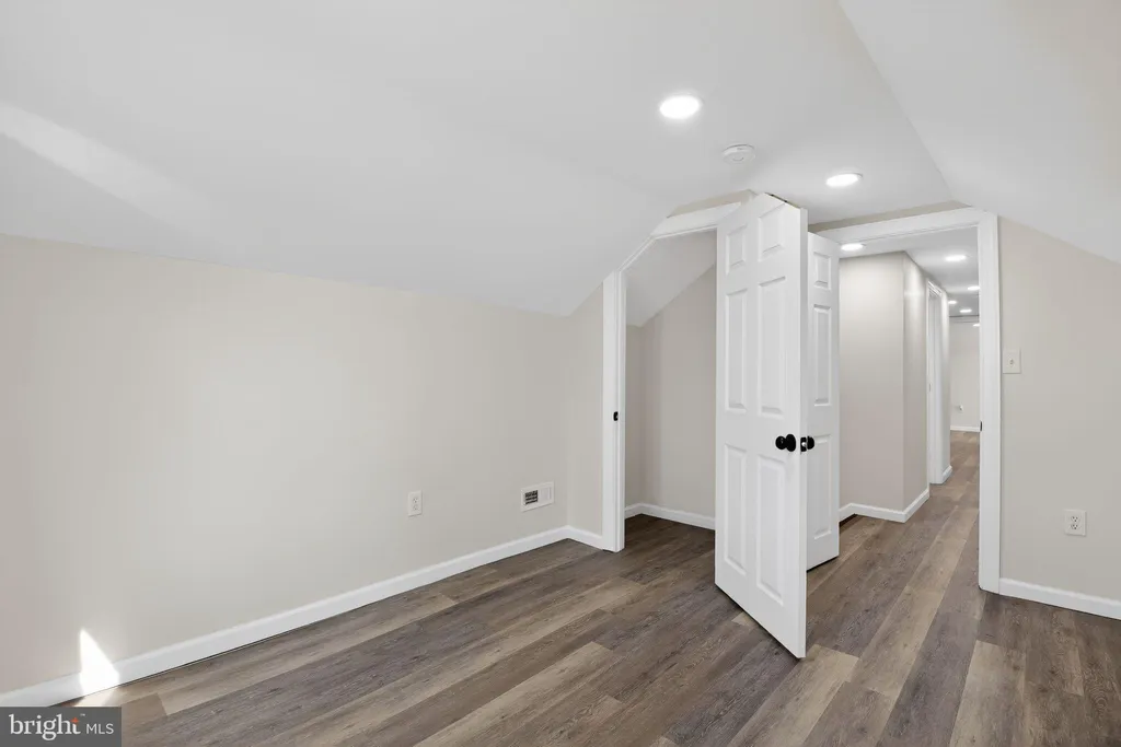 Additional image 27 of 8 E 39th Street, Wilmington, DE 19802