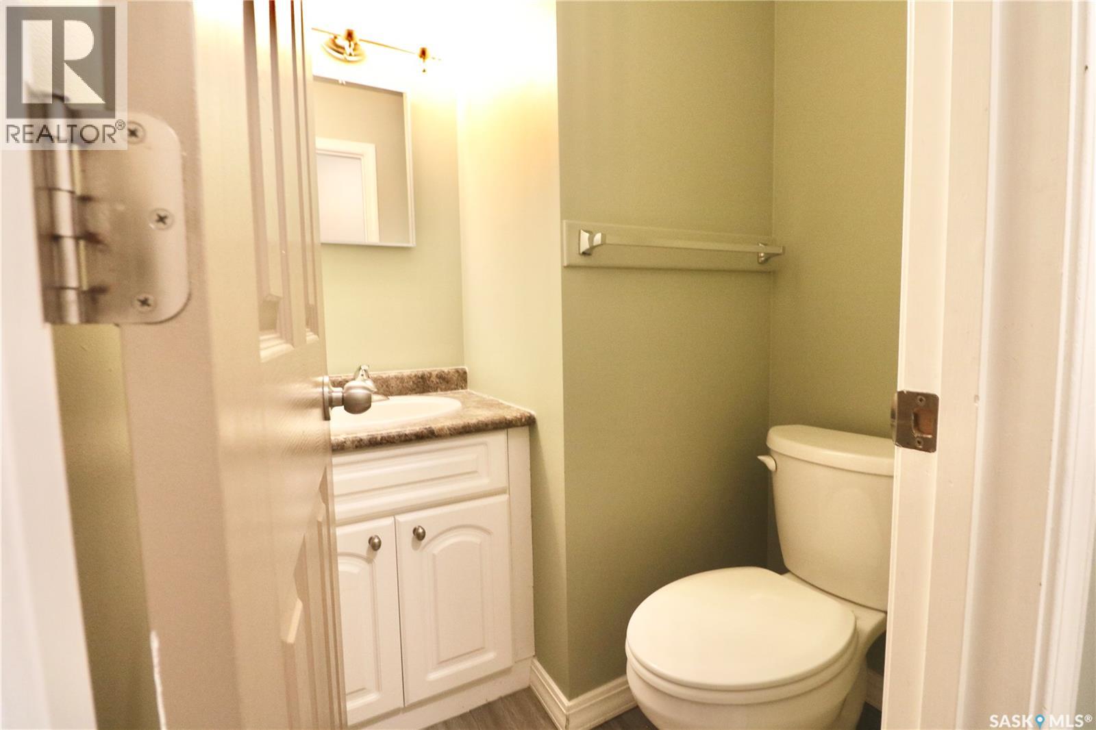 Additional image 5 of 35 Mackenzie Way, Regina, SK, S4N5M5