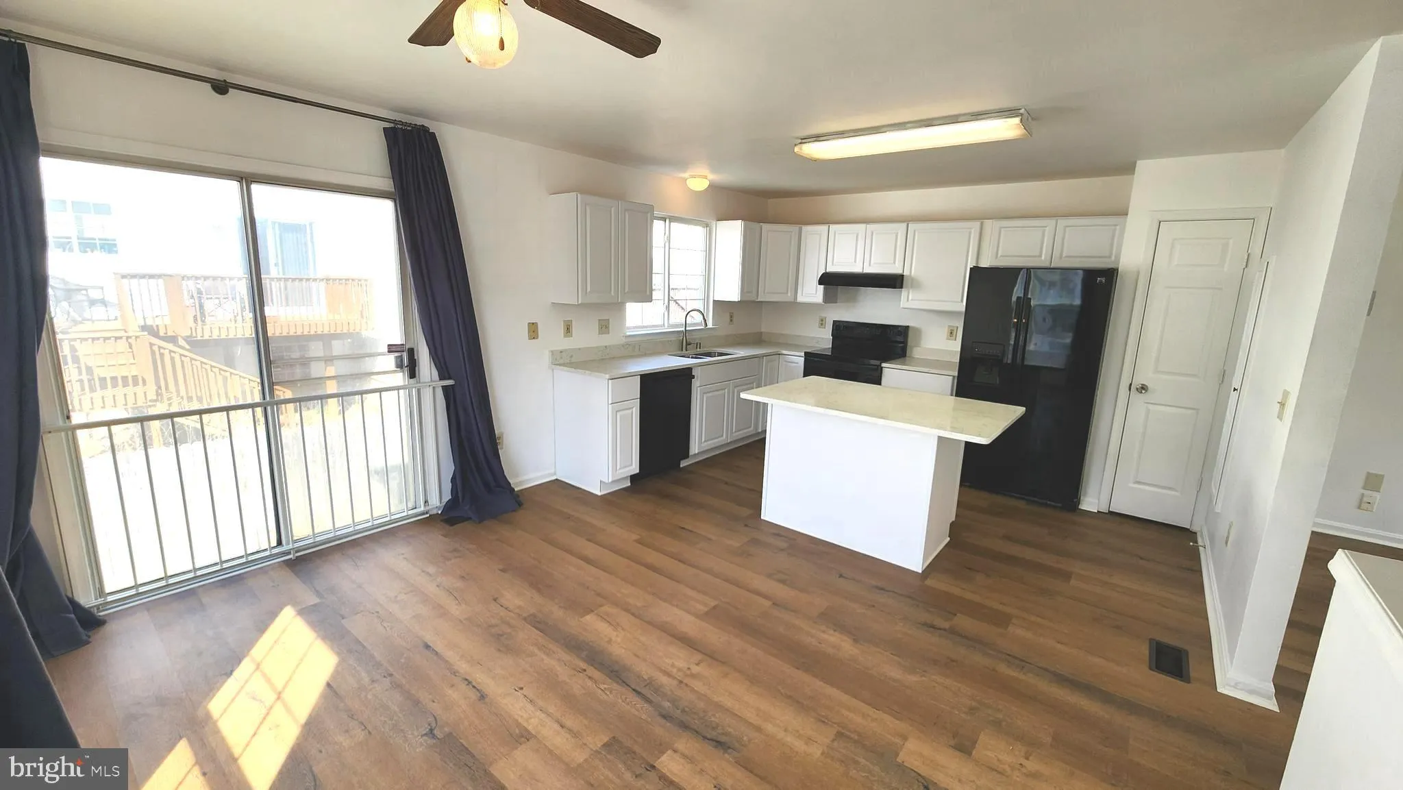 Additional image 70 of 95 Denny Circle, Newark, DE 19702