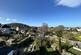 Additional image 2 of Victoria Park, Colwyn Bay