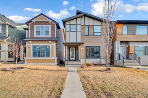 Additional image 8 of 243 Evansborough Way NW, Calgary, AB, T3P 0N9