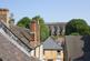 Additional image 18 of Cottage 3, Hodder Court, Malmesbury