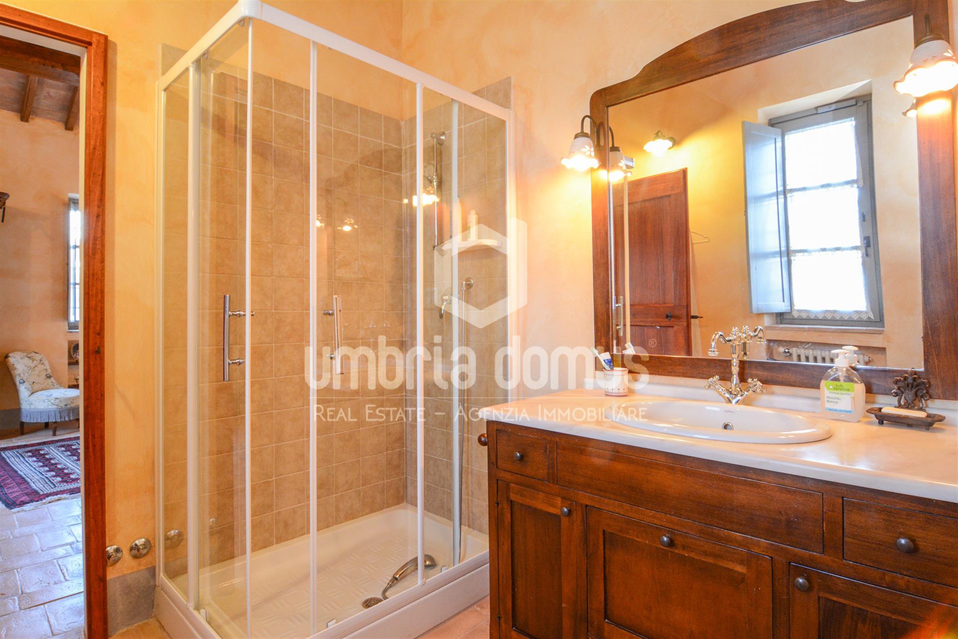Additional image 17 of Montecchio (Provincia di Terni)