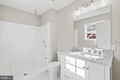 Additional image 22 of 41577 Church St, Leonardtown, MD, 20650