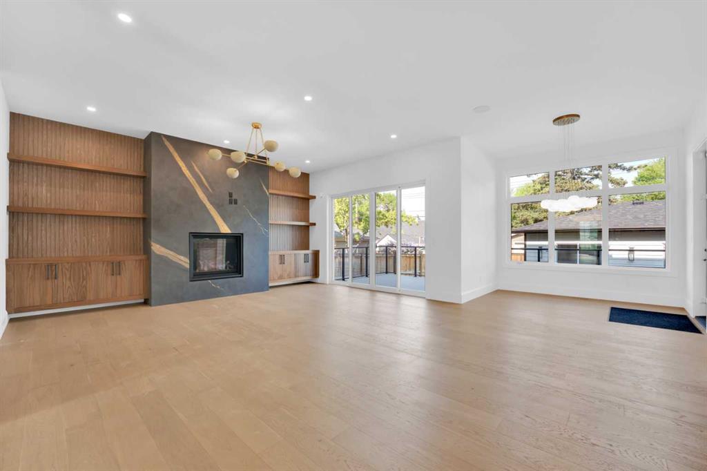 Additional image 5 of 1605 9 Street NW, Calgary, AB, T2M3L5