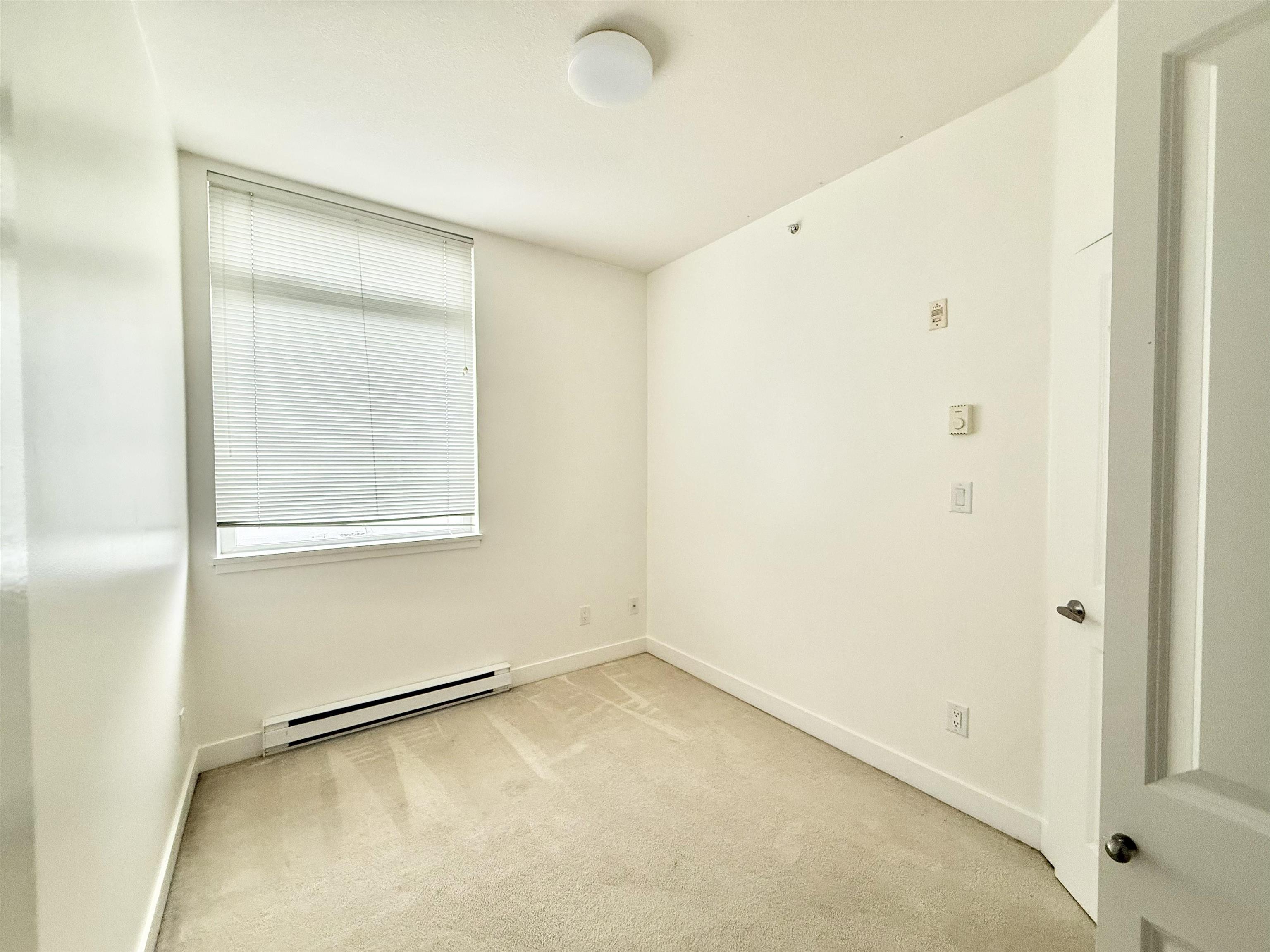 203-5568 Kings Road, Vancouver, BC, V6T 1K8