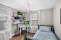 Additional image 47 of 45 Bordentown Crosswicks Rd, Chesterfield, NJ, 08515