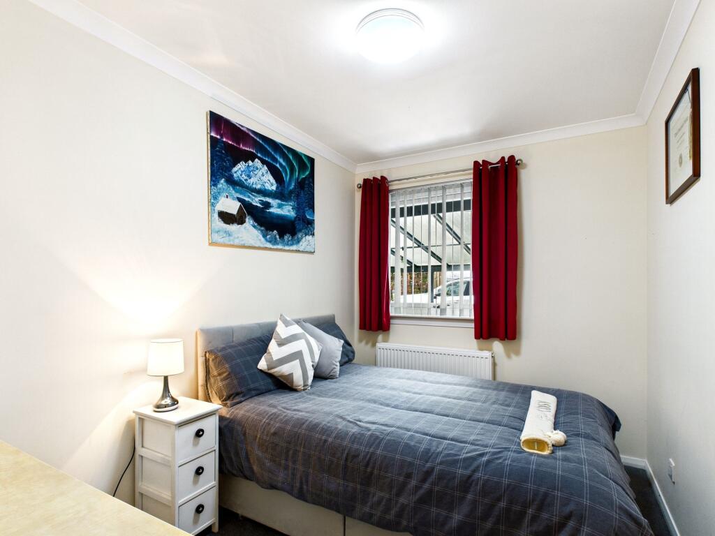 Additional image 18 of Delgaty, Turriff, AB53