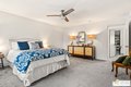 Additional image 31 of 71824 Eleanora Ln, Rancho Mirage, CA, 92270