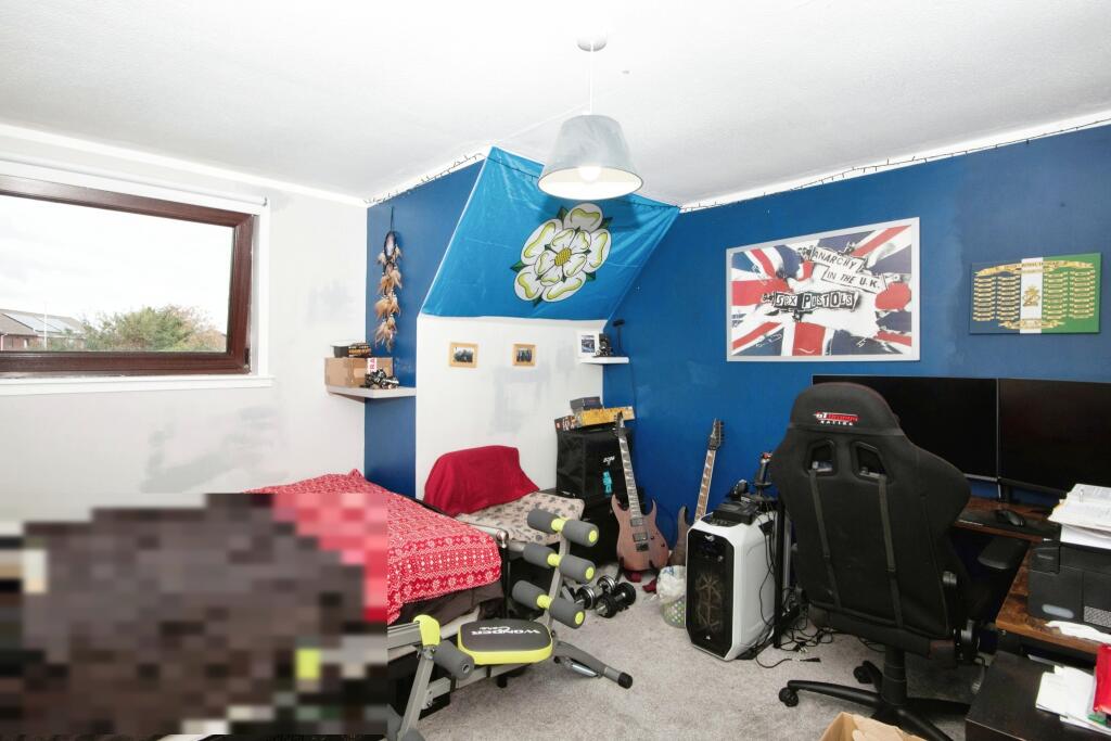 Additional image 12 of St. Johns Gardens, Kemnay, Inverurie, AB51