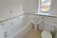 Additional image 8 of Brackendale, Exmouth, EX8 5SF