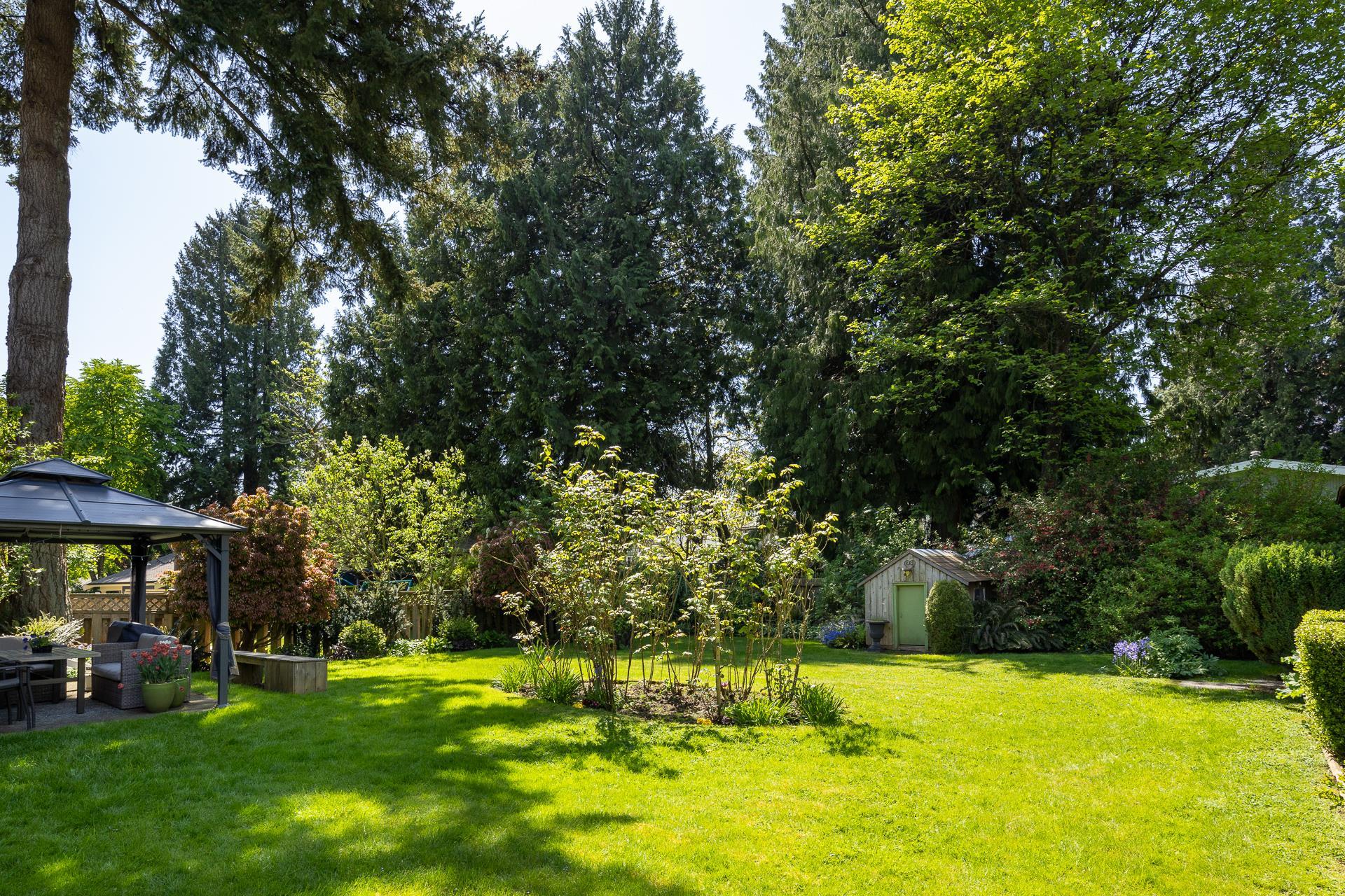 Additional image 3 of 438 Fourth Street, New Westminster, BC, V3L 2V4