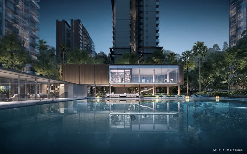 Additional image 8 of 314 Shunfu Road