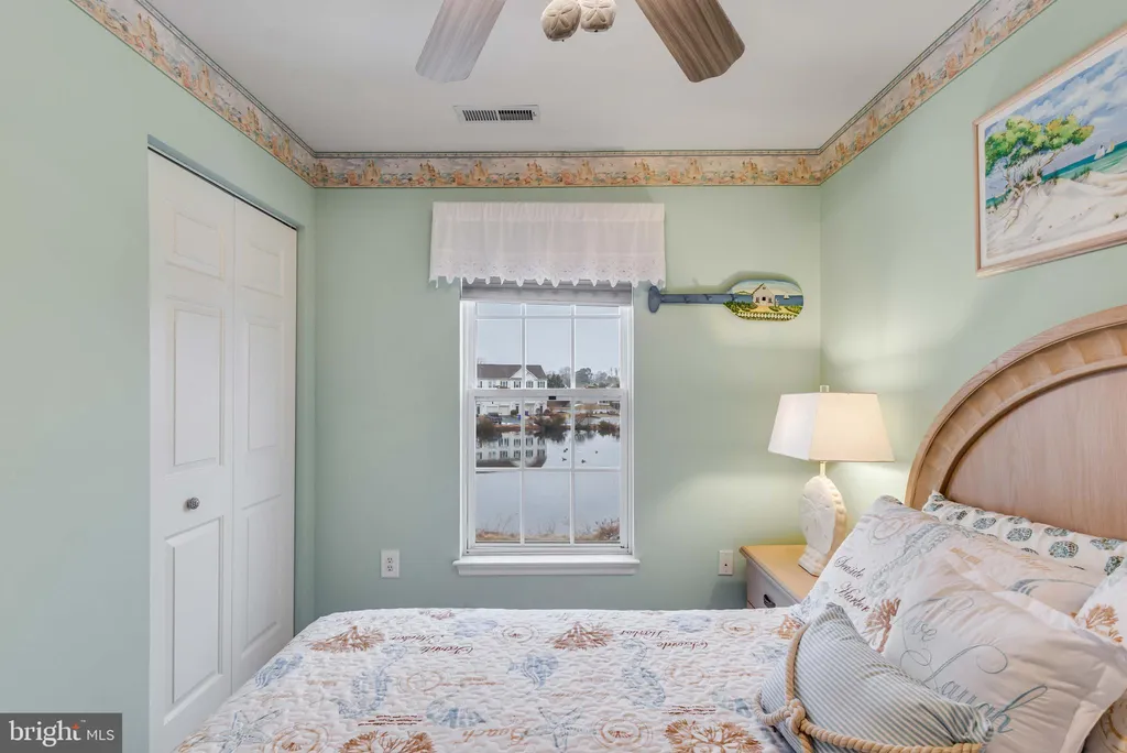 Additional image 31 of 27 John Hall Drive Unit 39, Ocean View, DE 19970