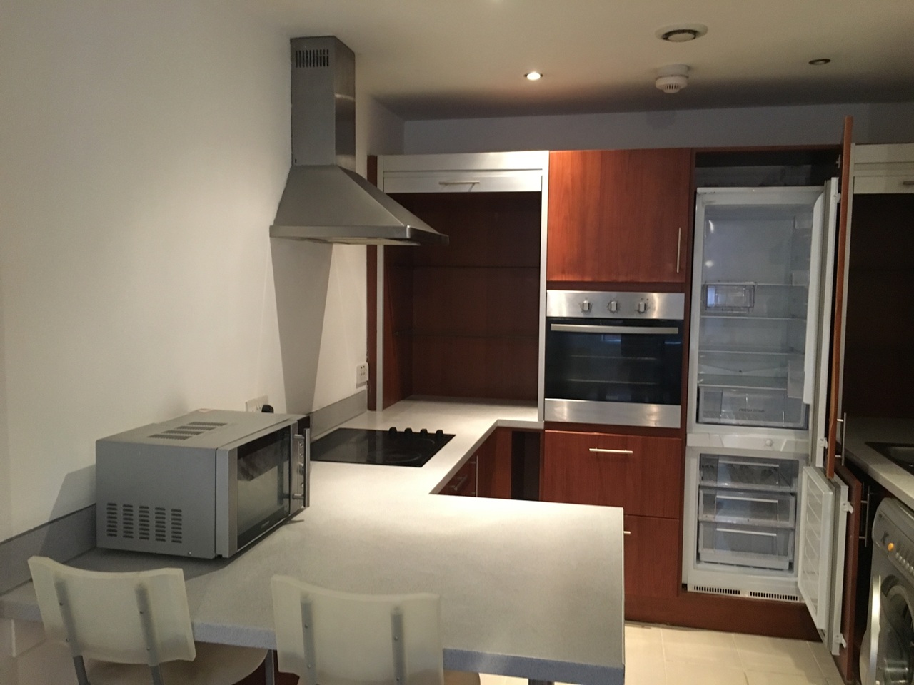 Additional image 14 of 1 Bed Flat, Green Quarter, M4, N1 7GU