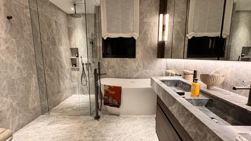 Additional image 14 of 22 Orchard Boulevard