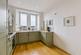 Additional image 12 of Tassie Street, Shawlands, Glasgow