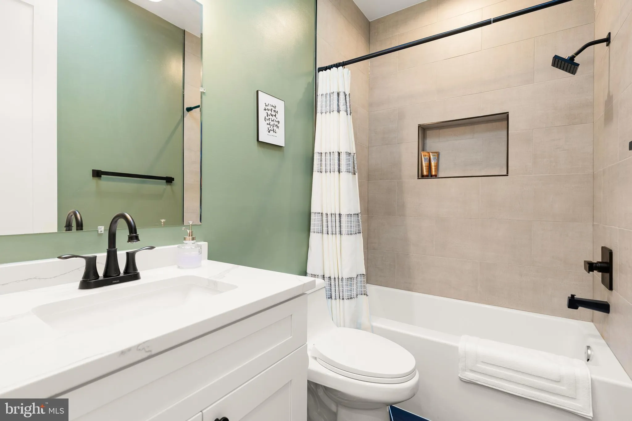 Additional image 50 of 632 Rock Creek Church Rd NW Unit 2, Washington, DC 20010