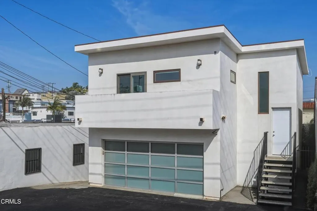 Additional image 37 of 137 Arena Street, El Segundo, CA 90245