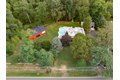 Additional image 84 of 45 Bordentown Crosswicks Rd, Chesterfield, NJ, 08515