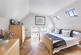 Additional image 13 of School Mews, London, E1