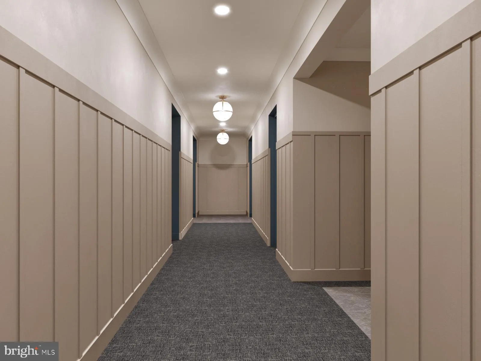 Additional image 31 of 128 N Bond Street Unit 309, Bel Air, MD 21014