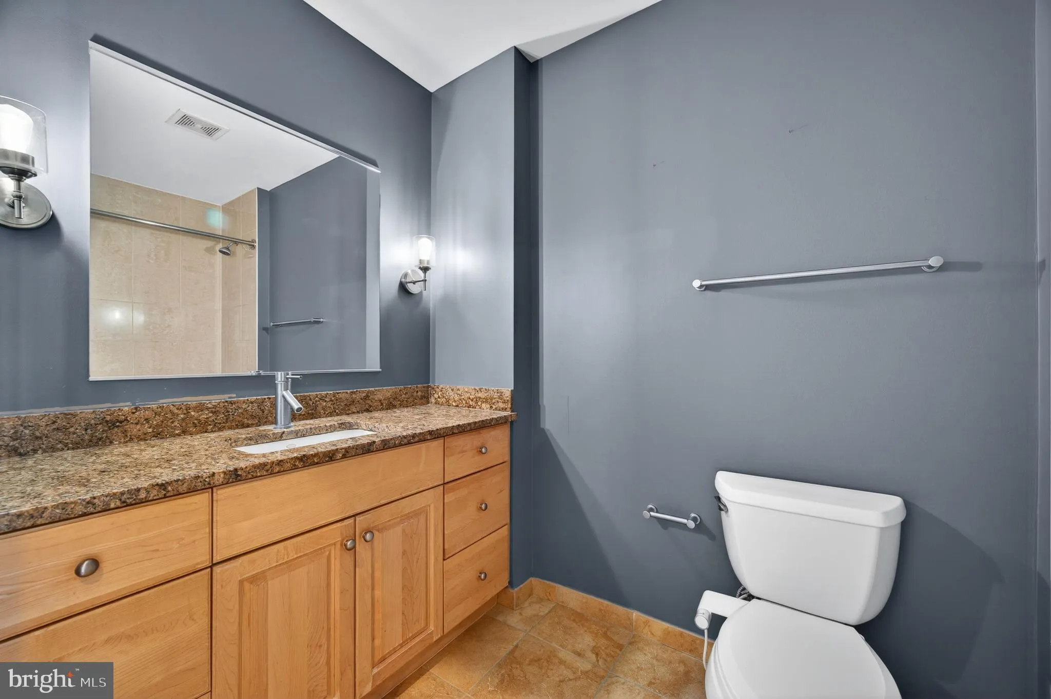 Additional image 36 of 811 4th Street NW Unit 1215, Washington, DC 20001
