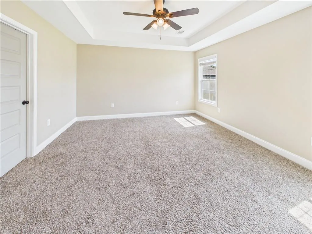 Additional image 27 of 48 Owens Road, Fort Mitchell, AL 36856