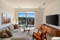 Additional image 19 of 1346 Westerly Ter, Los Angeles, CA, 90026