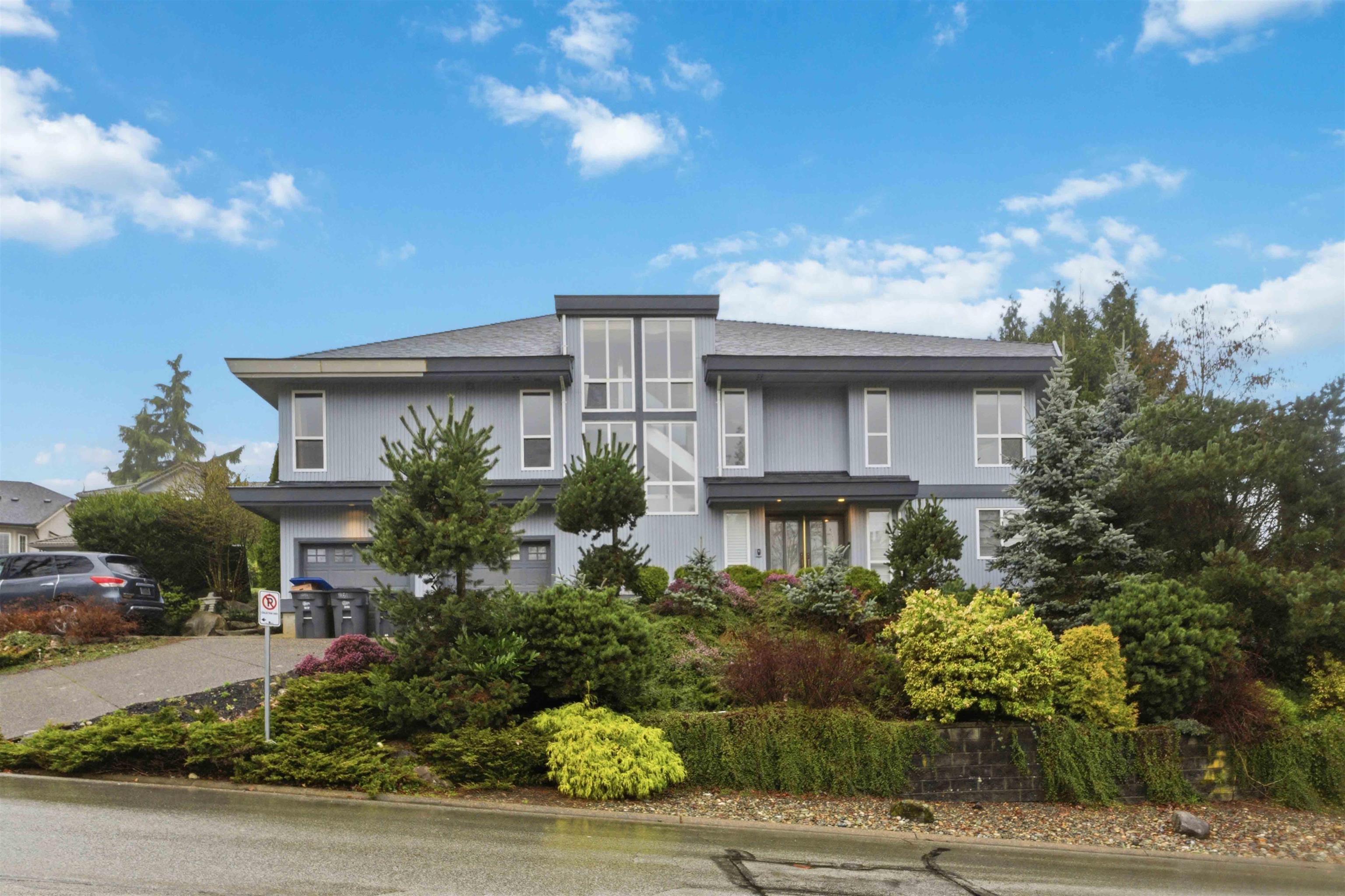Primary image of 11151 164 Street, Surrey, BC, V4N 4X9