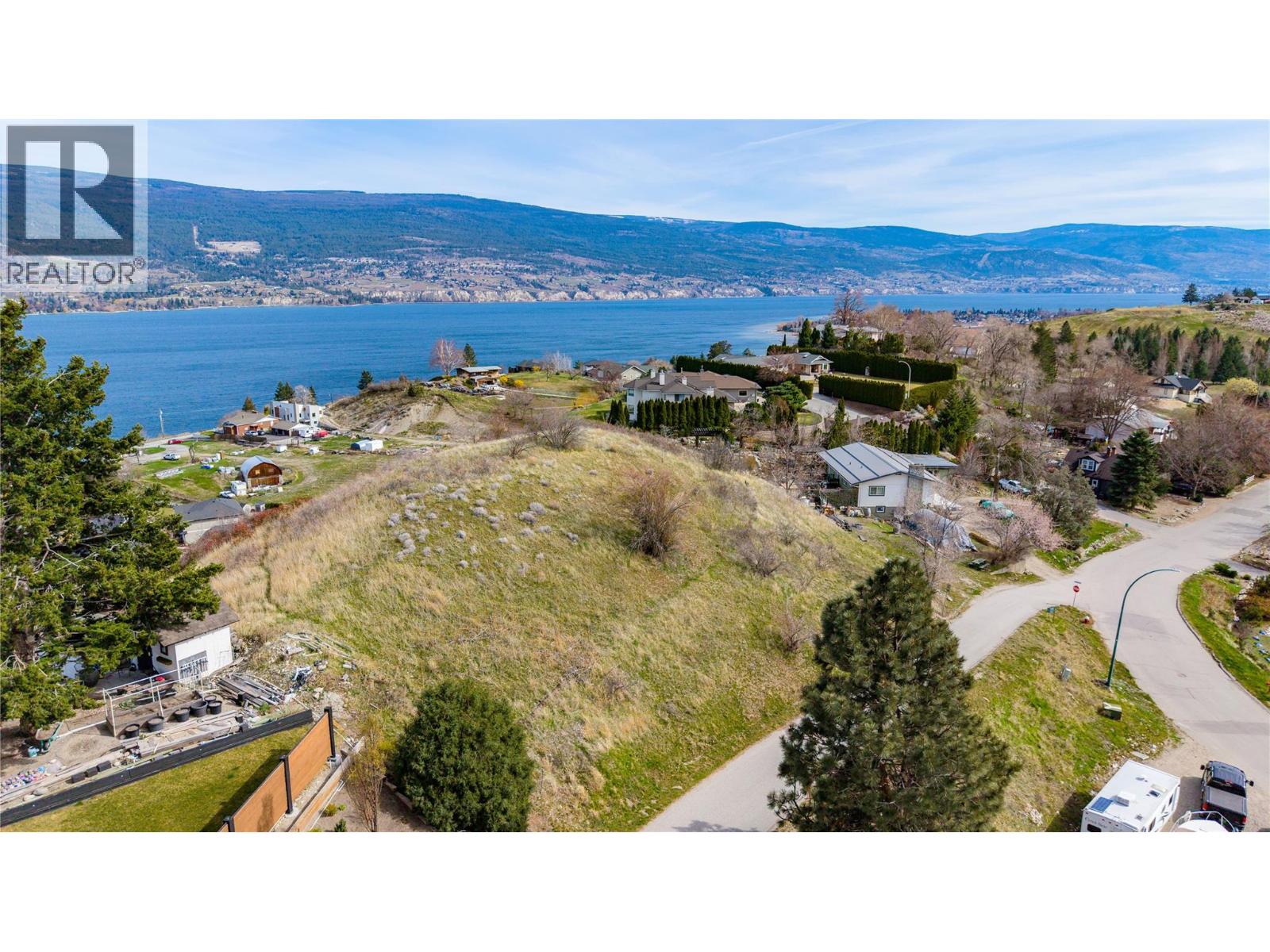 Primary image of 10767 Happy Valley Road
