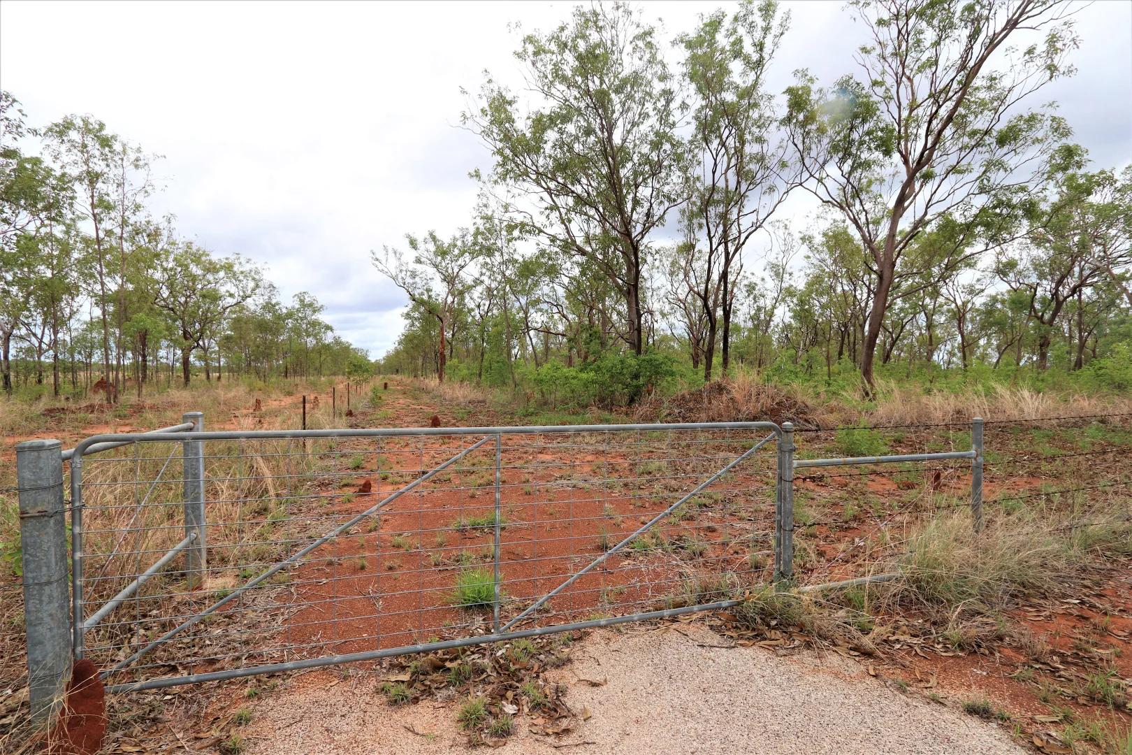 Additional image 5 of 155 Napier Rd, Katherine NT 0850