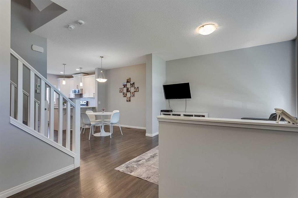 Additional image 4 of 254 Walgrove Terrace SE, Calgary, AB, T2X4E7