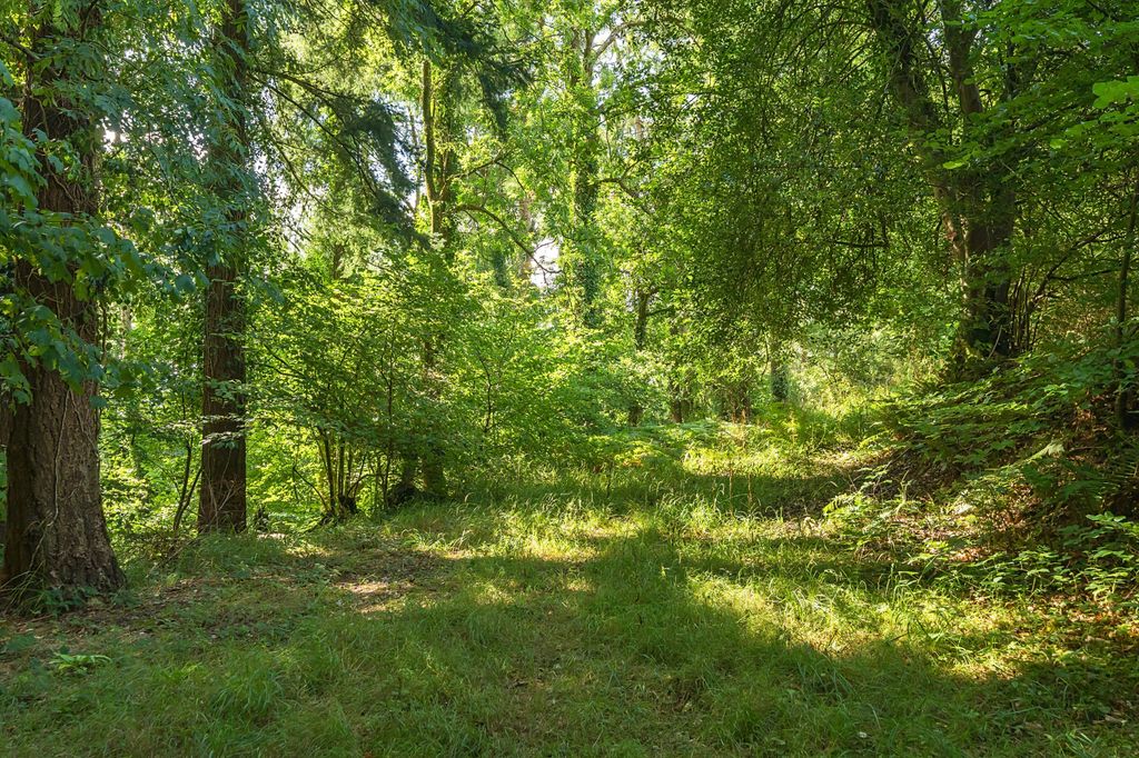 Land for saleStoodleigh, Tiverton, Devon EX16 photo 2