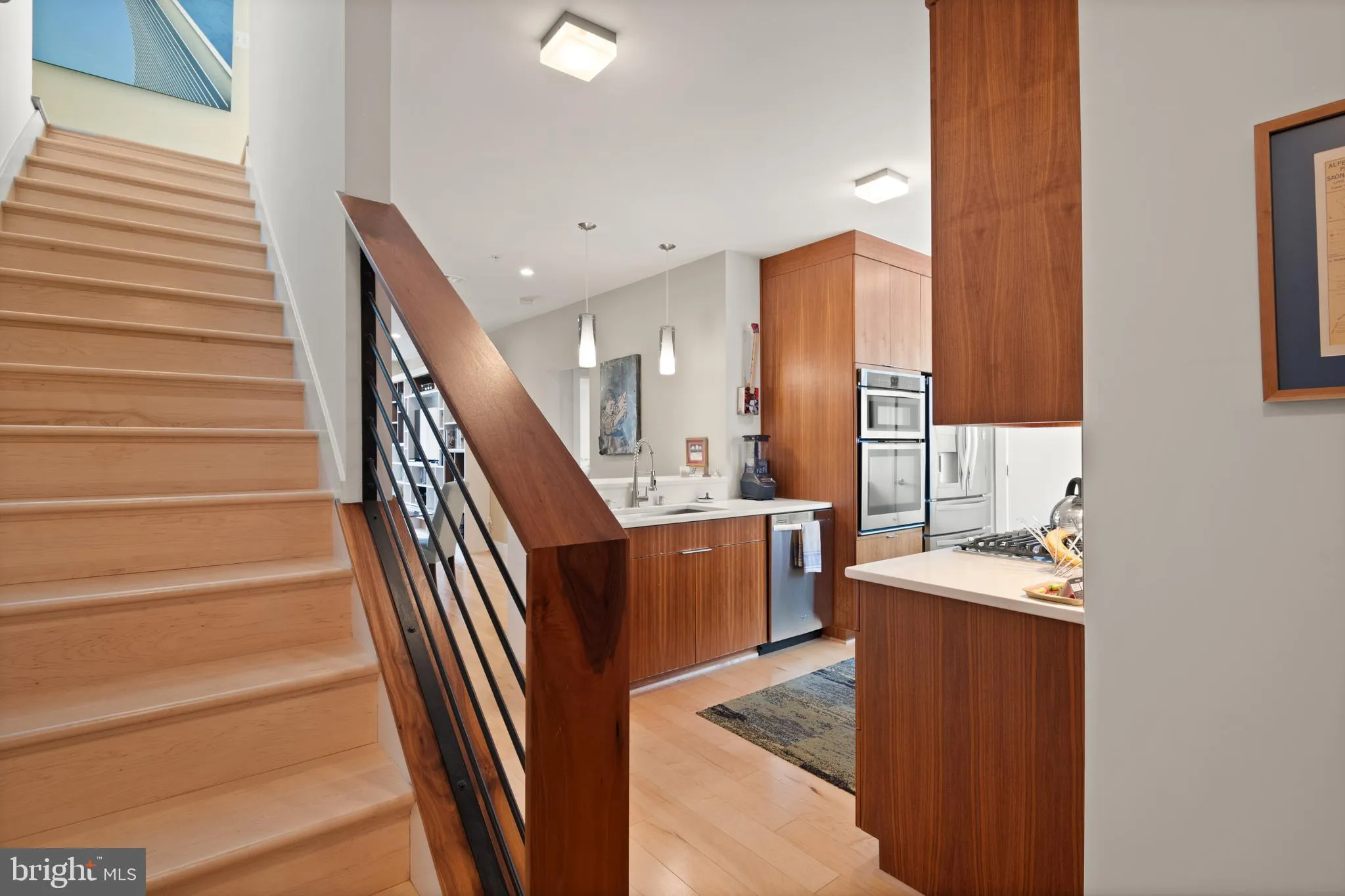 Additional image 48 of 1436 Chapin Street NW Unit F, Washington, DC 20009