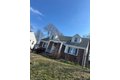 Additional image 12 of 12-23 Ferry Hts, Fair Lawn, NJ, 07410