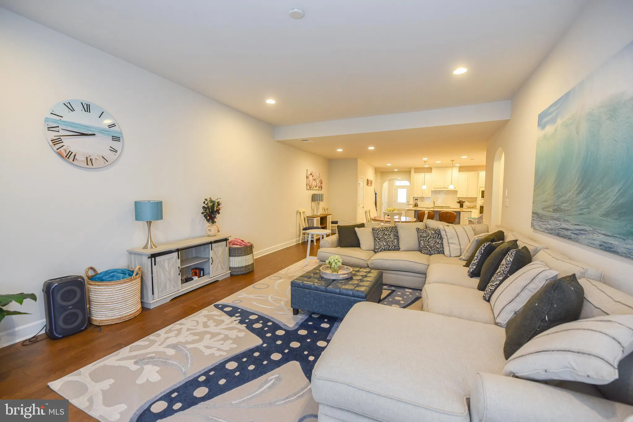 Additional image 49 of 22379 Grebe Lane, Ocean View, DE 19970