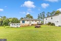 Additional image 57 of 2915 Fry Rd, Jefferson, MD, 21755